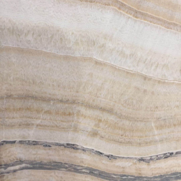 England Onyx British Onyx Slab Tile Wall Floor Stair Top Table England Onyx British Onyx Slab Tile Wall Floor Stair Top Table