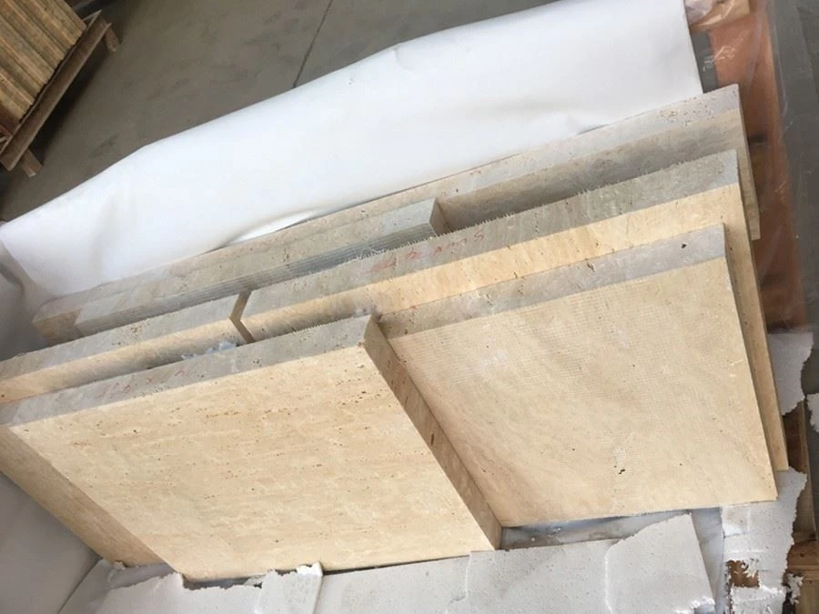 Romano Beige Travertino.jpg Romano Beige Travertino.jpg