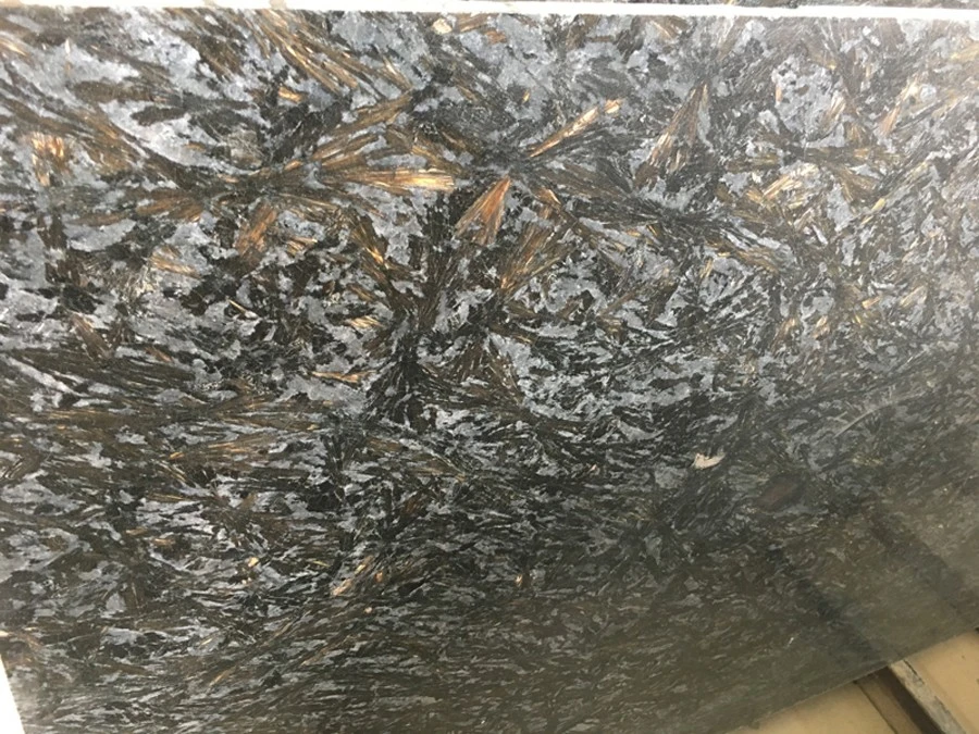 Golden Diamond Granite Slab.jpg Golden Diamond Granite Slab.jpg