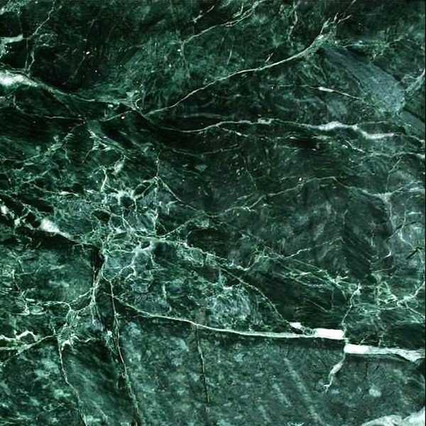 Julian Jade Marble.jpg
