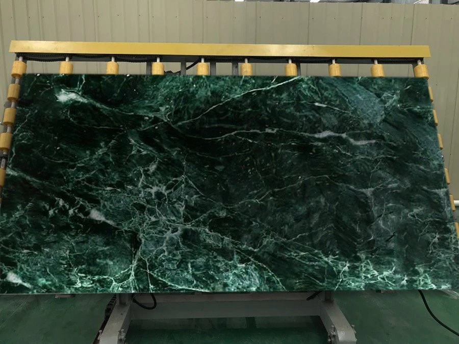 Julian Jade Marble Slab 01.jpg