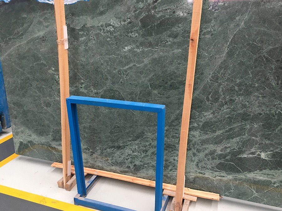 Julian Jade Marble Slab 03.JPG