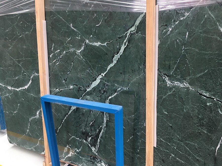 Julian Jade Marble Slab 04.JPG