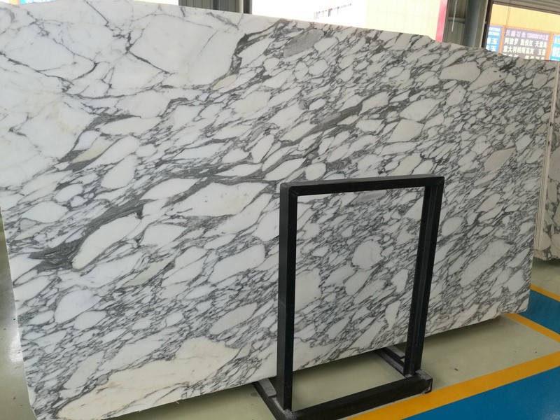 Bianco Arabescato Marble Slab 04.jpg