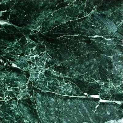 Julian Jade Marble