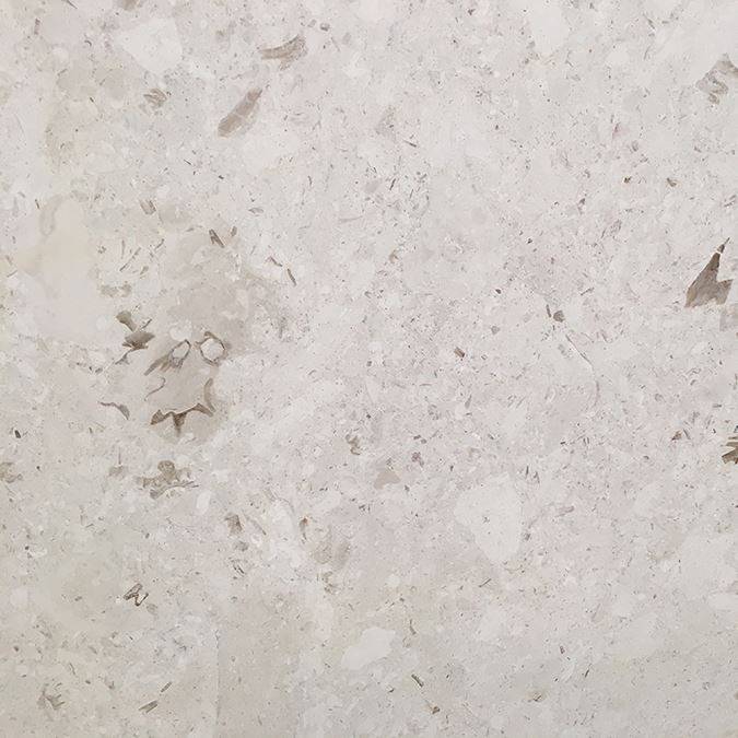 Crema Perla Limestone