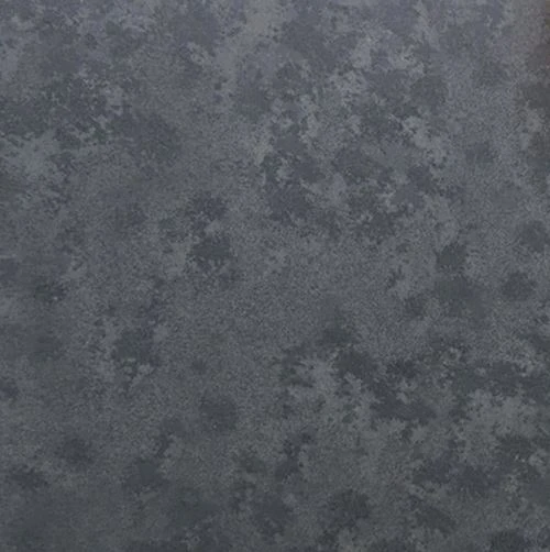 Mystic Grey Granite