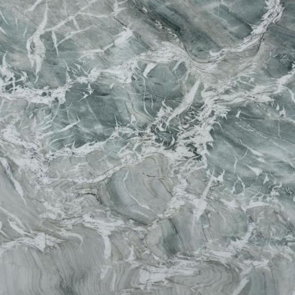 Nassau Quartzite