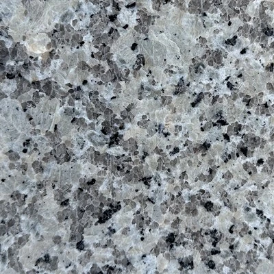 Champgne gull granít