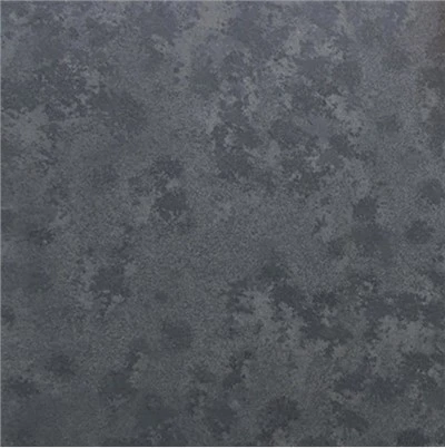Mystic Grey Granít