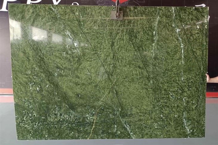 Verde Ming Marble