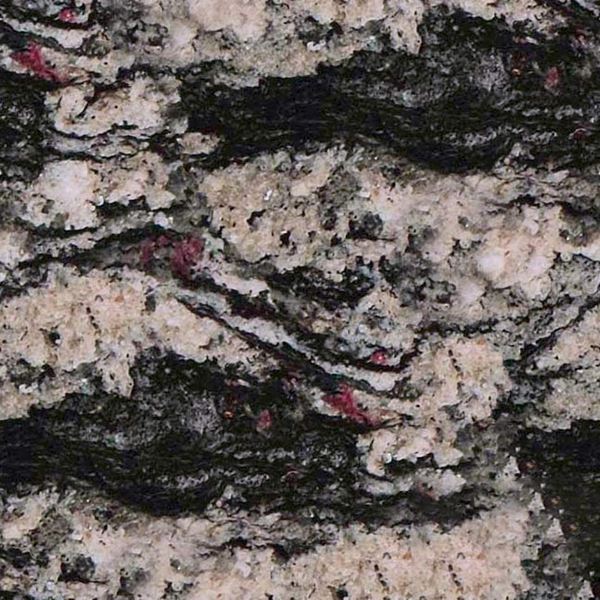 Amadeus Granite Slab
