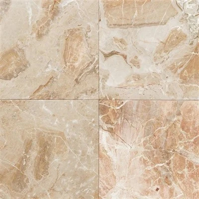 Breccia Oniciata marmaraflísar