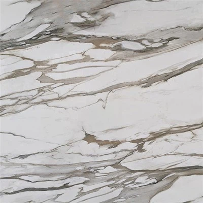 Calacatta Venato marmari